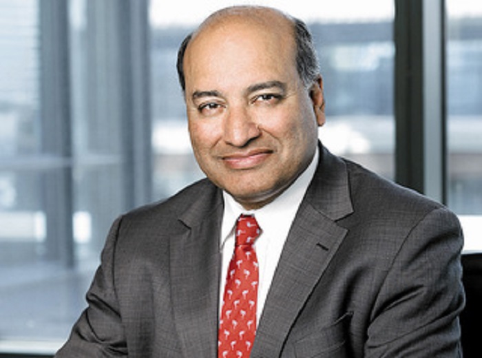 EBRD president to visit Azerbaijan next week